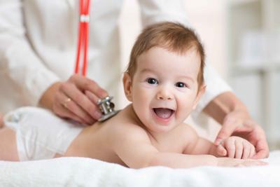 婴儿受到惊吓吃什么药最有效 如何对受到惊吓婴儿进行护理