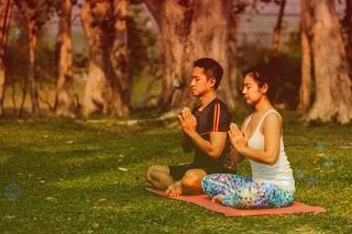 过度节食不提倡科学减肥记住这几个原则